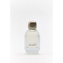 Zara Nude Bouquet Edp 100 Ml