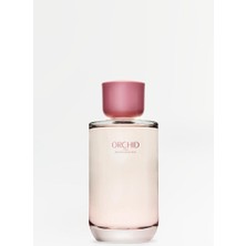 ZARA ORCHID EDP 180 ML (6.08 FL. OZ).  (İNDİRİMSEHRİ