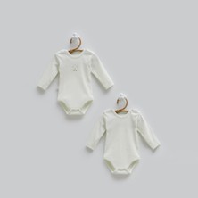 Caramell 2'li Body BK2258