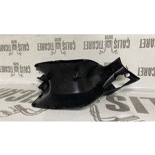 Çalış Ticaret Batur 150 Zat Direksiyon Plastik Üst Kaplama