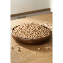 Öget Köy Nohutu 1 kg | Yerli Nohut - Ögt