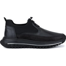 Tnc Sports Erkek Vegan Sneakers & Spor Ayakkabı 381 14086 Erk Ayk SK21-22