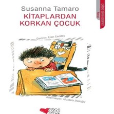 Lardan Korkan Çuk