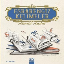 Engiz Kelimeler