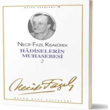 Alvera Hadiselerin Muhasebesi-2