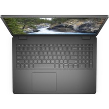 Dell Vostro 15 3500 Intel I5-1135G7 16 Ram 256 SSD 15.6" Notebook - İkinci EL