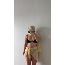 Elysia Pelerin Takımı