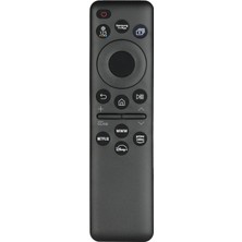 LCD LED Kumanda Samsung Netflix Prime Video Disnep Samsung Tv Plus Tuşlu  TR407