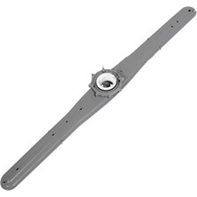 Supervac Whirpool  Bulaşık Makinesi Üst Pervane - C00313690