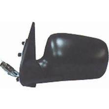 Otoco Skoda Felicia Dış Dikiz Aynası Manuel Sol 1995-1998 6U1857501