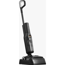 Roborock F25 Ace Combo Şarjlı Dikey Süpürge