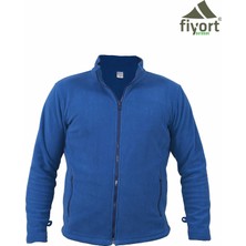 Fiyort 3ın1 Sogne Mont Mavi #2xl