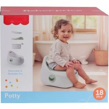 Markaon Üreticiniz 1852 Oyuncak Lazımlık YN1348