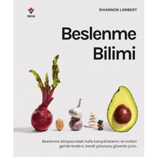 Ulugo Beslenme Bilimi