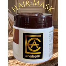 Enchant Saç Maskesi 500 ml