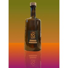 Enchant Keratin & Protein 500 ml