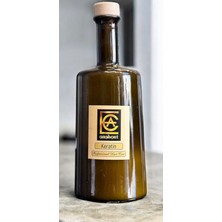 Enchant Keratin 500 ml