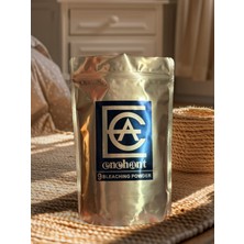 Enchant Saç Açıcı 500 ml