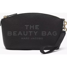 Marc Jacobs Kadın Makyaj Çanta 2R4SCP003S02