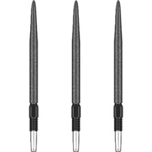 Target Swiss Slk Point (Sp)