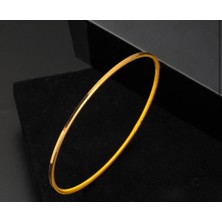 Sarraftan Ajda Bilezik 10 gr