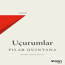 Uçurumlar