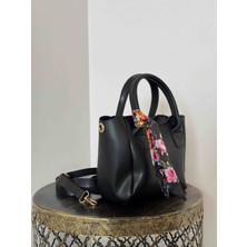 Şık ve Kullanışlı Kadın Çanta | Günlük & Özel Gün Kombinlerine Uygun