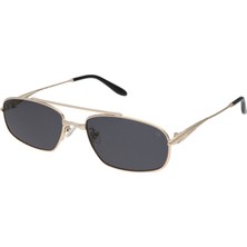 Quantum Q299.C1 55 Unisex Güneş Gözlüğü