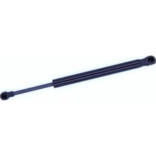 Tuff Bagaj Amortisörü Vw Jetta V 05-  (UZUNLUK=299MM BASINÇ=710N) (2 Ad )