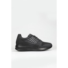 Cozi Company Erkek Günlük Rahat Nefes Alan Spor Ayakkabı