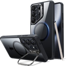 Esr Samsung Galaxy S26 Ultra Classic Hybrid Magsafe Standlı Kılıf