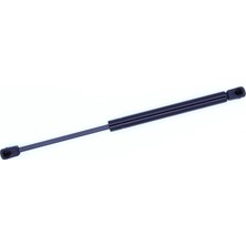 Tuff Bagaj Amortisörü Opel Vectra C 02-04  (UZUNLUK=263MM BASINÇ=520N) (2 Ad )