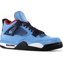 Sport Basketbol Ayakkabısı