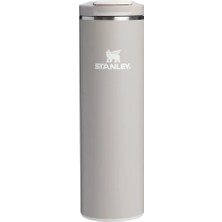 Stanley The Transit Fliptop Termos 0.47L / Ash