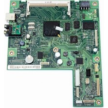 Bezos Formatter Board  Hp M475 - M375 - M475DW