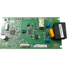 Bezos Formatter Board  Hp P2055N - CC528-69002
