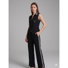 Centilmen Ysatis Pantolon 2000113