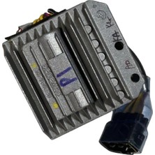 Monero TVS APACHE RTR 200 EURO 5 KONJEKTÖR ORJİNAL