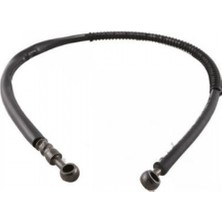 Monero RKS SPONTINI 110 FREN HİDROLİK HORTUMU