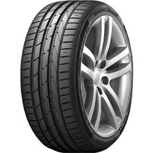 Hankook Ventus S1 Evo2 K117 Rft 225/40 R18 88Y Yaz Lastiği - 2026