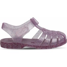 Igor Clasıca Crıstal Çocuk Sandalet S10329