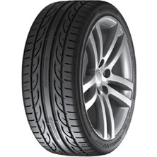 Hankook Ventus V12 Evo2 K120 195/45 R17 85W Xl Yaz Lastiği - 2026