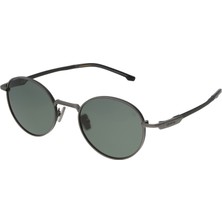 Quantum Q330.C2 49 Unisex Güneş Gözlüğü