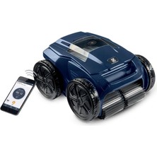 Zodiac Ra 6300 Iq Havuz Robotu Alpha Serisi