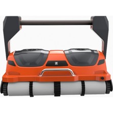 Zodiac Arcomax Otomatik Havuz Süpürge Robotu-Robotic Poll Cleaner-Toptancıyızbiz