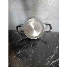 Çapar Group Alüminyum Tava 16 cm