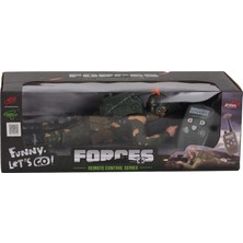 Eco Lounge HD9351 Uzaktan Kumandalı Asker 24