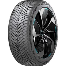 Hankook Ion Flexclımate IL01 Ev Foam 235/50 R19 103V Xl 4 Mevsim Lastik - 2026