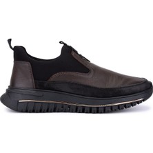 Tnc Sports Erkek Vegan Sneakers & Spor Ayakkabı 381 14086 Erk Ayk SK21-22