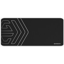 Gamebooster MP900 Gaming Mouse Pad (900X400X4MM)